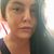 Tina Cortelli Hoffman's profile image