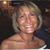 Louise Brown's profile image