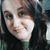 Brittany Holloway Stokes's profile image