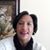 Joanne Sargent Lucas's profile image