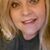 Sheena Reynolds's profile image