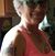 Tina Pena's profile image