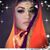 Xochitl Ortiz's profile image