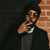 Fish Bhat's profile image