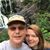 Lorie Mark Trammell's profile image