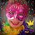 Mary Beth Pilon's profile image