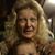 Cathy Braun Larsen's profile image