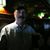 Don Affeldt's profile image