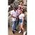 Lizeth Barajas's profile image