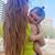 Laura Elkins's profile image