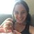 Stephanie Taylor's profile image