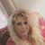 Joyce Johnson's profile image