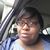 Jennifer Link's profile image