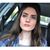 Emily Benson's profile image
