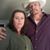 Gloria Sanchez Gonzalez's profile image