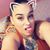 Rebecca Hammel's profile image