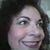 MaryAnn Germano's profile image