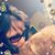 Brenda Rodriguez's profile image