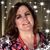 Denise Bauer DiLeo's profile image