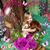 Vicki Gumpher's profile image