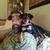 Bobby Daniel Key's profile image