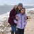 Shannon Filip's profile image