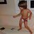 Michael Rodriguez's profile image