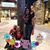 Angel T. Hall-Munds's profile image
