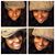 Musa Brown's profile image