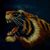 Al Hall's profile image
