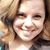 Chelsea Korneffel's profile image