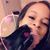 Christina Robinzine's profile image