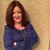 Debbie Rogers Maffei's profile image