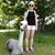 Jaclyn Ward's profile image
