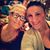 Hope Carlyn Taillon's profile image