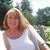 Tammy McGee Johnson's profile image