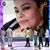 Jessy Hernandez's profile image