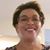 Sabrina Jenkins's profile image