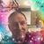 Charles Shepard's profile image