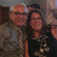 Lori Crecchio's profile image