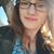 Koelyn Rollison's profile image