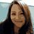 Marie Alicia Rachel Gentilcore's profile image