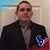 Luis Rodriguez's profile image