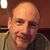 Scott Friedmeyer's profile image