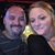 Brandi Mike Dibert's profile image