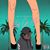 Kay Faneto's profile image