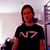 Eskil Jonsson's profile image