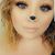 Stephanie Podoba Reinhart's profile image