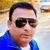 Sandeep Singh Thakur's profile image