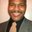 Derrick Smith's profile image